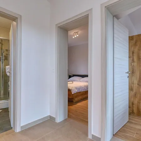 Tri Palme With Heated Pool *