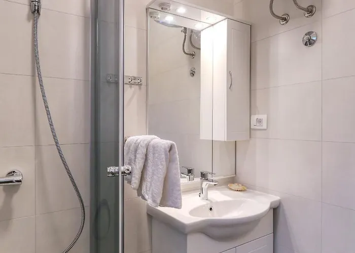 Tri Palme With Heated Pool *
